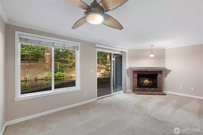 12603 100th Lane NE #K151, Kirkland, WA 98034 - Photo 4