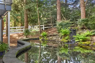 12603 100th Ln NE, Kirkland, WA 98034 - Photo 18