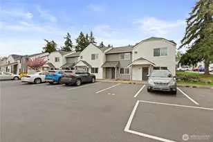 4243 Wintergreen Cir, Bellingham, WA 98226 - Photo 20