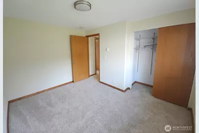 4243 Wintergreen Cir #134, Bellingham, WA 98226 - Photo 14