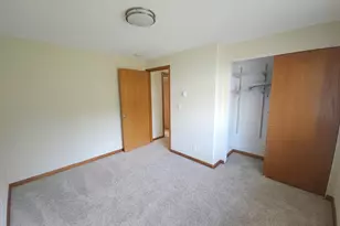 4243 Wintergreen Cir, Bellingham, WA 98226 - Photo 14