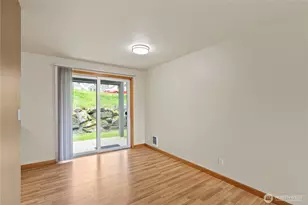 4243 Wintergreen Cir, Bellingham, WA 98226 - Photo 6