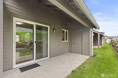 4243 Wintergreen Cir #134, Bellingham, WA 98226 - Photo 18