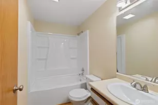 4243 Wintergreen Cir, Bellingham, WA 98226 - Photo 10