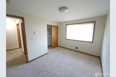 4243 Wintergreen Cir #134, Bellingham, WA 98226 - Photo 16