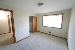 4243 Wintergreen Cir, Bellingham, WA 98226 - Photo 16