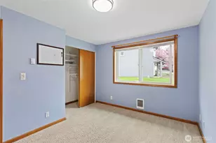 4243 Wintergreen Cir, Bellingham, WA 98226 - Photo 16