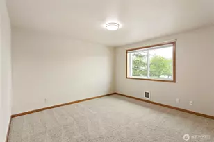 4243 Wintergreen Cir, Bellingham, WA 98226 - Photo 12