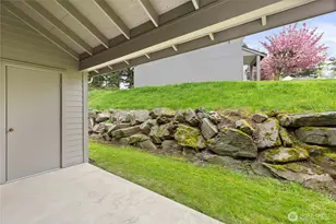 4243 Wintergreen Cir, Bellingham, WA 98226 - Photo 18