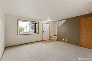 4243 Wintergreen Cir, Bellingham, WA 98226 - Photo 2