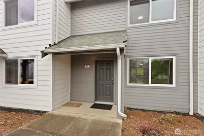 4243 Wintergreen Cir #134, Bellingham, WA 98226 - Photo 20