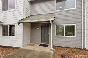 4243 Wintergreen Cir, Bellingham, WA 98226 - Photo 20