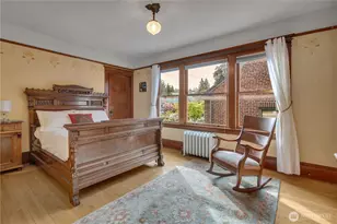 7229 Ledroit Ct SW, Seattle, WA 98136 - Photo 16