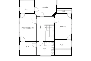 7229 Ledroit Ct SW, Seattle, WA 98136 - Photo 32
