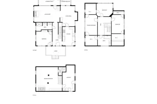 7229 Ledroit Ct SW, Seattle, WA 98136 - Photo 34