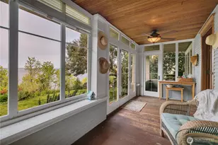 7229 Ledroit Ct SW, Seattle, WA 98136 - Photo 10