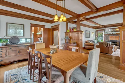 7229 Ledroit Court SW, Seattle, WA 98136 - Photo 12