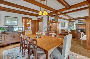 7229 Ledroit Ct SW, Seattle, WA 98136 - Photo 12