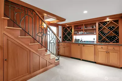 7229 Ledroit Court SW, Seattle, WA 98136 - Photo 20
