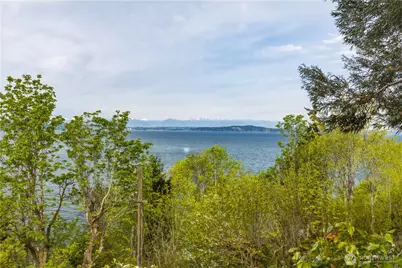 7229 Ledroit Court SW, Seattle, WA 98136 - Photo 26