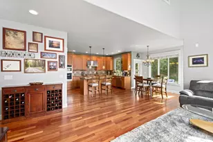 6602 93rd St Ct NW, Gig Harbor, WA 98332 - Photo 8