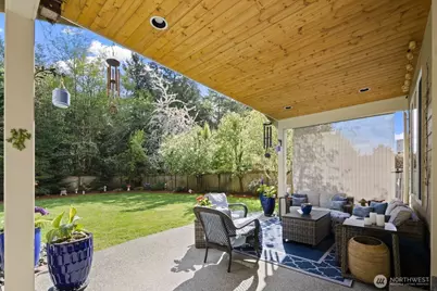 6602 93rd Street Ct NW, Gig Harbor, WA 98332 - Photo 34