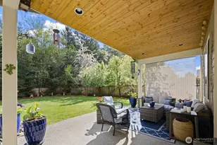 6602 93rd St Ct NW, Gig Harbor, WA 98332 - Photo 34