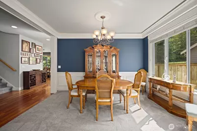 6602 93rd Street Ct NW, Gig Harbor, WA 98332 - Photo 16