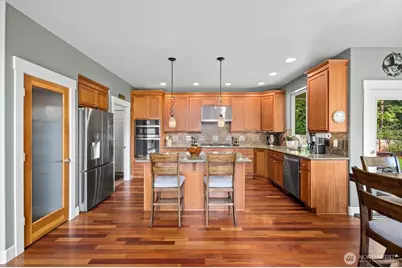 6602 93rd Street Ct NW, Gig Harbor, WA 98332 - Photo 10