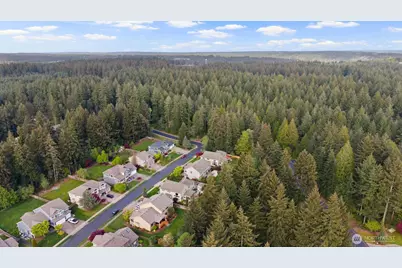 6602 93rd Street Ct NW, Gig Harbor, WA 98332 - Photo 40