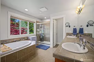 6602 93rd St Ct NW, Gig Harbor, WA 98332 - Photo 22