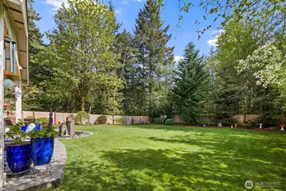 6602 93rd Street Ct NW, Gig Harbor, WA 98332 - Photo 36