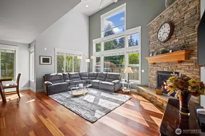 6602 93rd Street Ct NW, Gig Harbor, WA 98332 - Photo 6