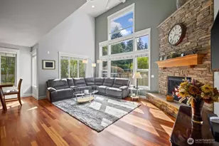 6602 93rd St Ct NW, Gig Harbor, WA 98332 - Photo 6