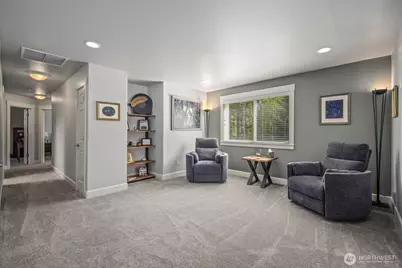 6602 93rd Street Ct NW, Gig Harbor, WA 98332 - Photo 24