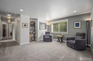 6602 93rd St Ct NW, Gig Harbor, WA 98332 - Photo 24