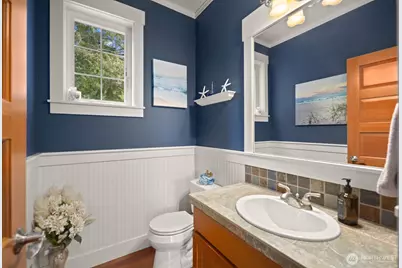 6602 93rd Street Ct NW, Gig Harbor, WA 98332 - Photo 18