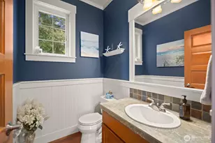 6602 93rd St Ct NW, Gig Harbor, WA 98332 - Photo 18