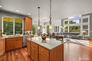 6602 93rd St Ct NW, Gig Harbor, WA 98332 - Photo 12