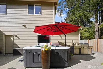 6602 93rd Street Ct NW, Gig Harbor, WA 98332 - Photo 32