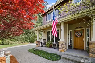 6602 93rd St Ct NW, Gig Harbor, WA 98332 - Photo 4