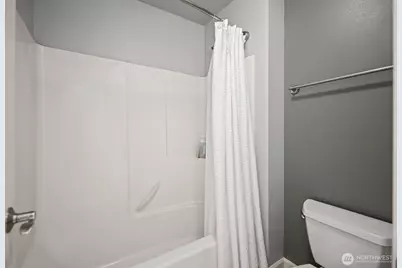 6602 93rd Street Ct NW, Gig Harbor, WA 98332 - Photo 26