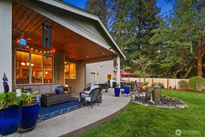 6602 93rd Street Ct NW, Gig Harbor, WA 98332 - Photo 30