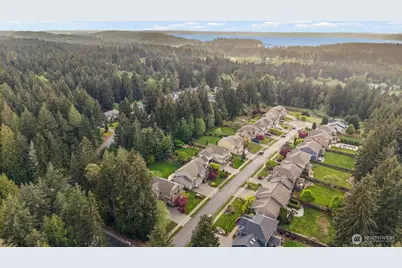 6602 93rd Street Ct NW, Gig Harbor, WA 98332 - Photo 38