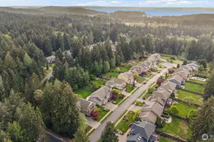 6602 93rd St Ct NW, Gig Harbor, WA 98332 - Photo 38