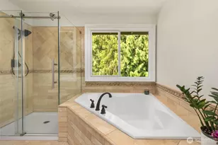2513 265th Ave NE, Redmond, WA 98053 - Photo 26