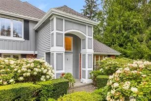 2513 265th Ave NE, Redmond, WA 98053 - Photo 4