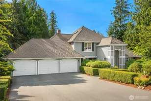 2513 265th Ave NE, Redmond, WA 98053 - Photo 2
