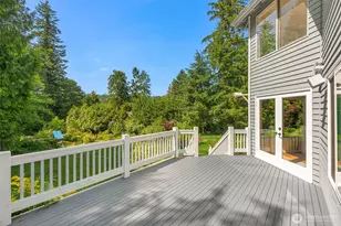 2513 265th Ave NE, Redmond, WA 98053 - Photo 34