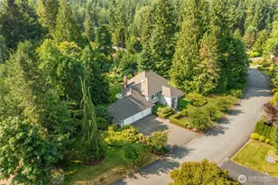2513 265th Ave NE, Redmond, WA 98053 - Photo 40